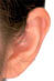 physiognomy ngowheng ear