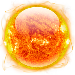 solarazimuth