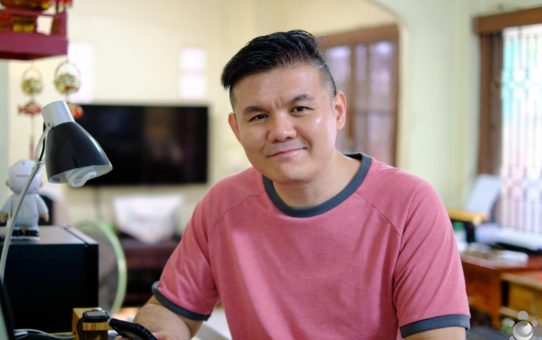 สุขสันต์วันตรุษจีน