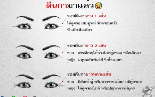 คู่จากรอยตีนกา