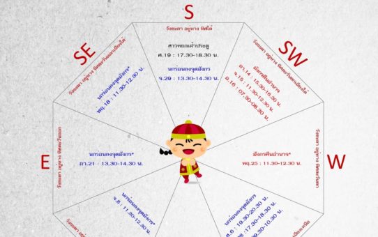 ฤกษ์แห่งชัยชนะ