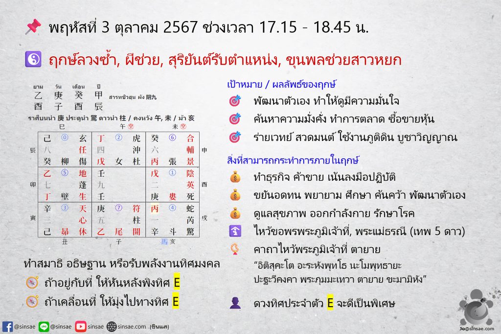 :UFABET: ทางเข้า 🛷 รีวิวคาสิโนที่มีดีลเลอร์มืออาชีพและบริการ ...